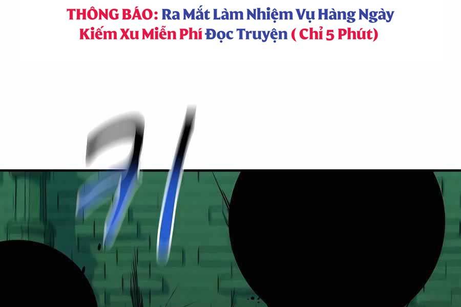 Đi Săn Tự Động Bằng Phân Thân Chapter 88 - Trang 2