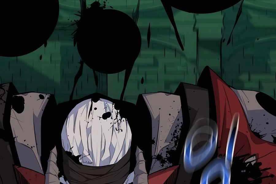 Đi Săn Tự Động Bằng Phân Thân Chapter 88 - Trang 2