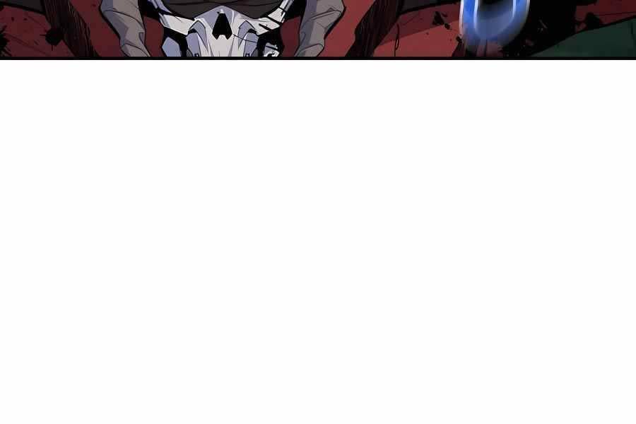 Đi Săn Tự Động Bằng Phân Thân Chapter 88 - Trang 2