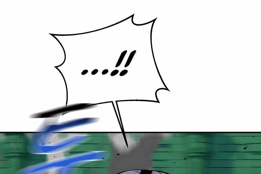 Đi Săn Tự Động Bằng Phân Thân Chapter 88 - Trang 2