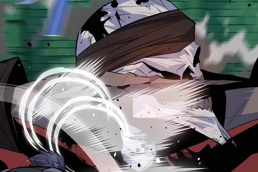 Đi Săn Tự Động Bằng Phân Thân Chapter 88 - Trang 2