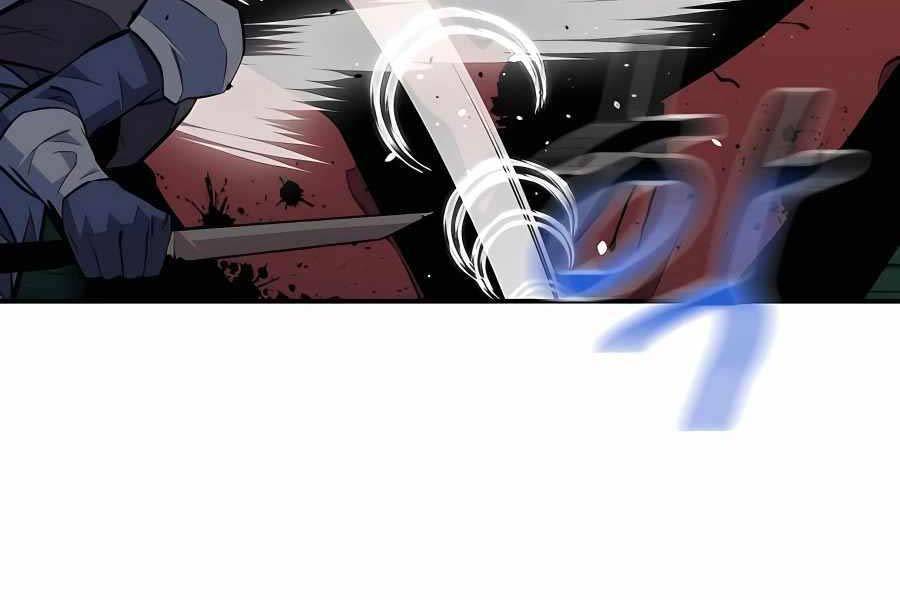 Đi Săn Tự Động Bằng Phân Thân Chapter 88 - Trang 2