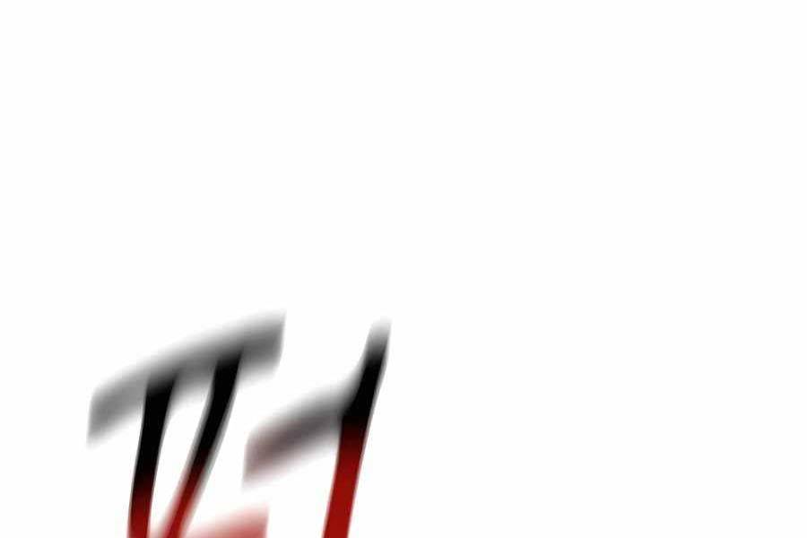 Đi Săn Tự Động Bằng Phân Thân Chapter 88 - Trang 2