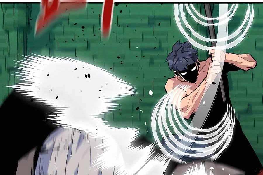 Đi Săn Tự Động Bằng Phân Thân Chapter 88 - Trang 2