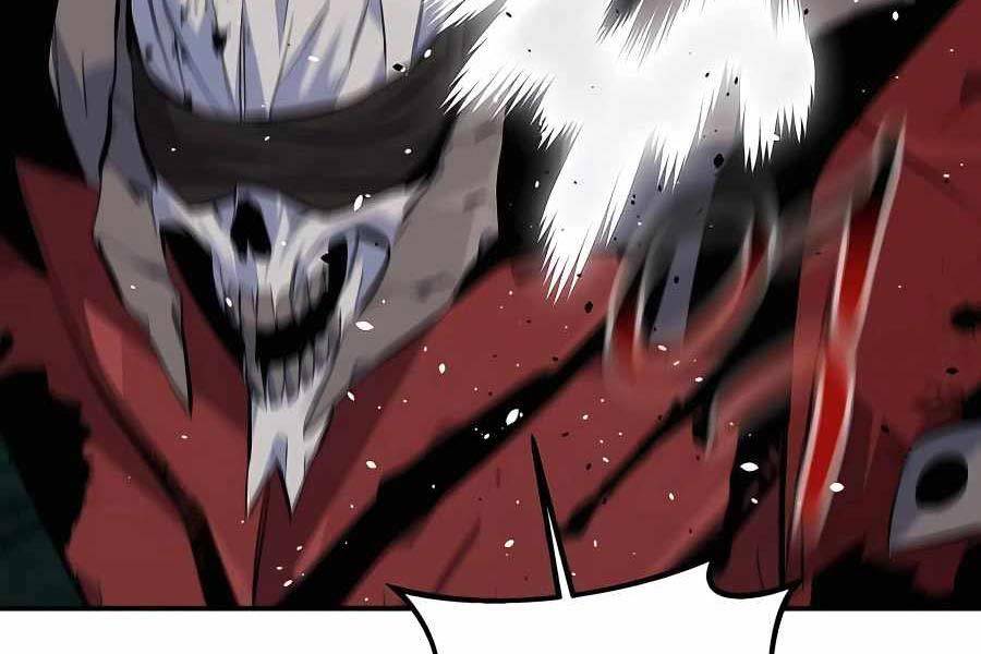 Đi Săn Tự Động Bằng Phân Thân Chapter 88 - Trang 2