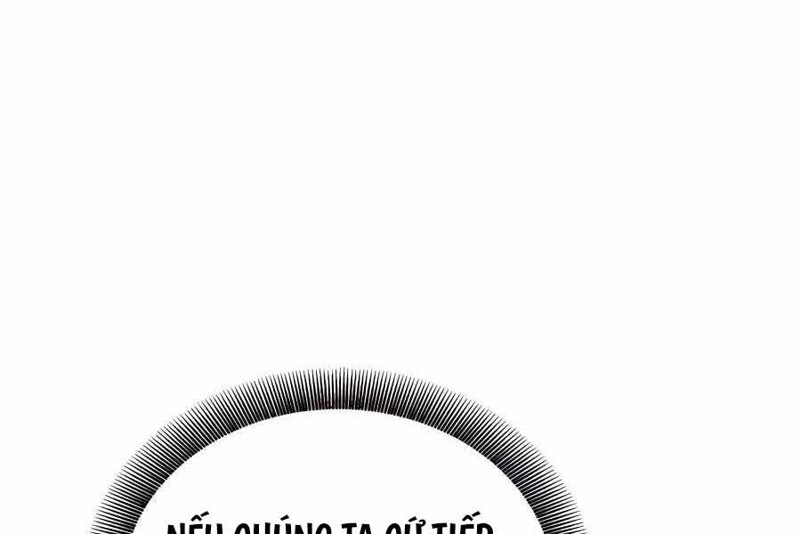 Đi Săn Tự Động Bằng Phân Thân Chapter 88 - Trang 2