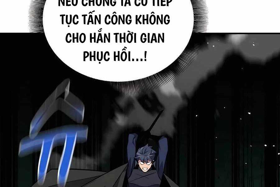 Đi Săn Tự Động Bằng Phân Thân Chapter 88 - Trang 2