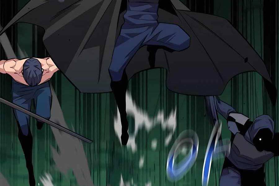 Đi Săn Tự Động Bằng Phân Thân Chapter 88 - Trang 2