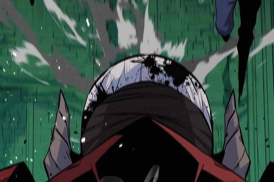 Đi Săn Tự Động Bằng Phân Thân Chapter 88 - Trang 2