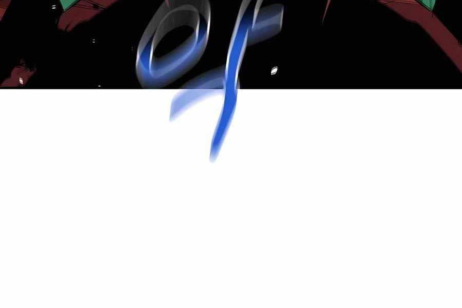 Đi Săn Tự Động Bằng Phân Thân Chapter 88 - Trang 2