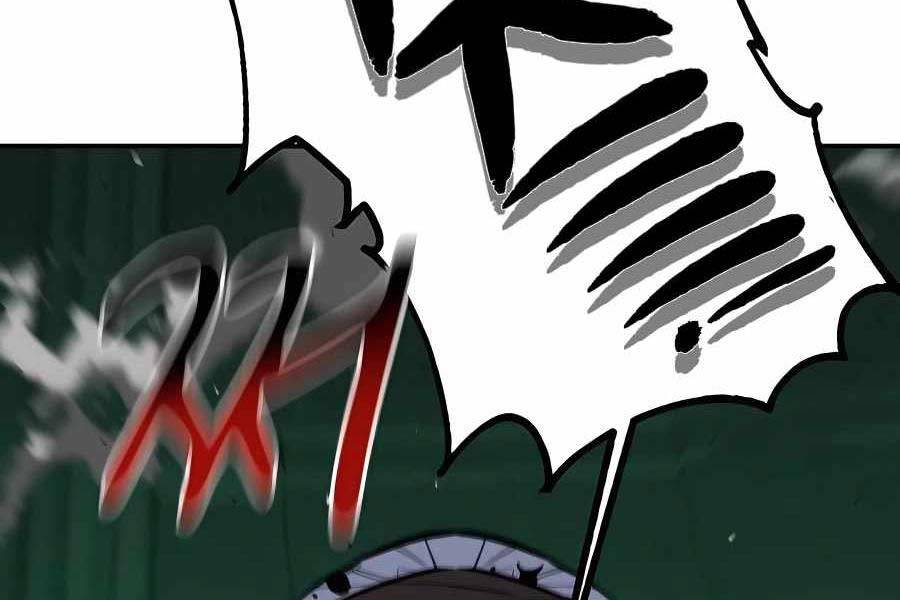 Đi Săn Tự Động Bằng Phân Thân Chapter 88 - Trang 2