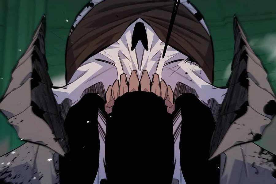 Đi Săn Tự Động Bằng Phân Thân Chapter 88 - Trang 2