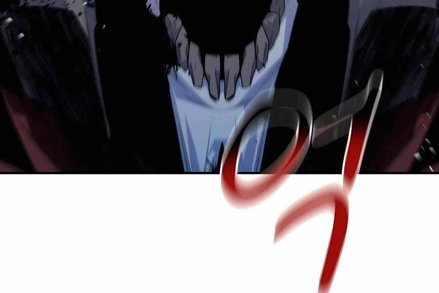 Đi Săn Tự Động Bằng Phân Thân Chapter 88 - Trang 2