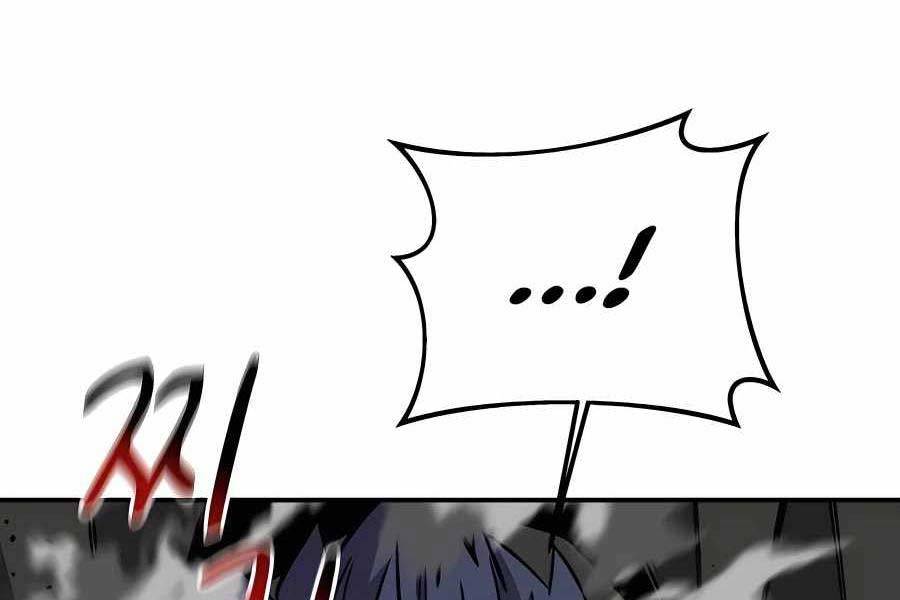 Đi Săn Tự Động Bằng Phân Thân Chapter 88 - Trang 2