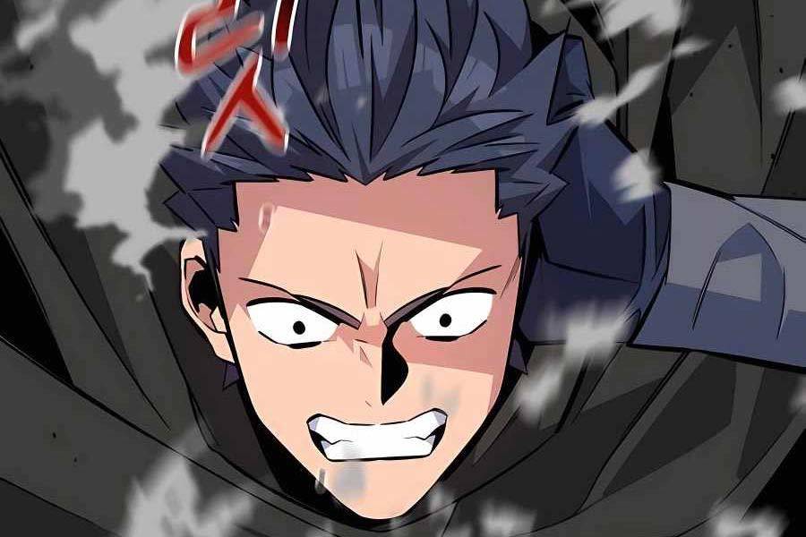 Đi Săn Tự Động Bằng Phân Thân Chapter 88 - Trang 2