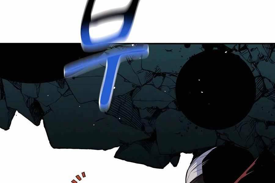 Đi Săn Tự Động Bằng Phân Thân Chapter 88 - Trang 2