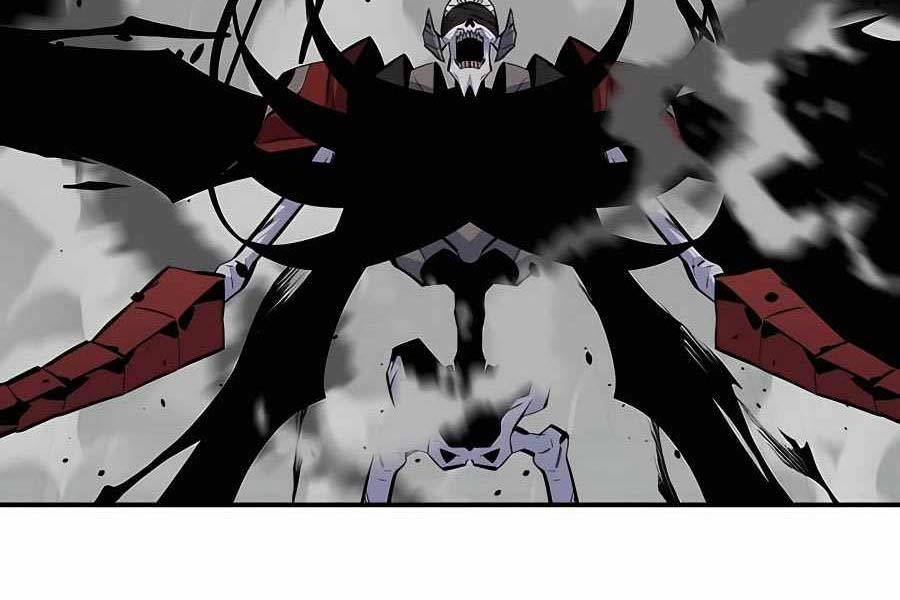 Đi Săn Tự Động Bằng Phân Thân Chapter 88 - Trang 2