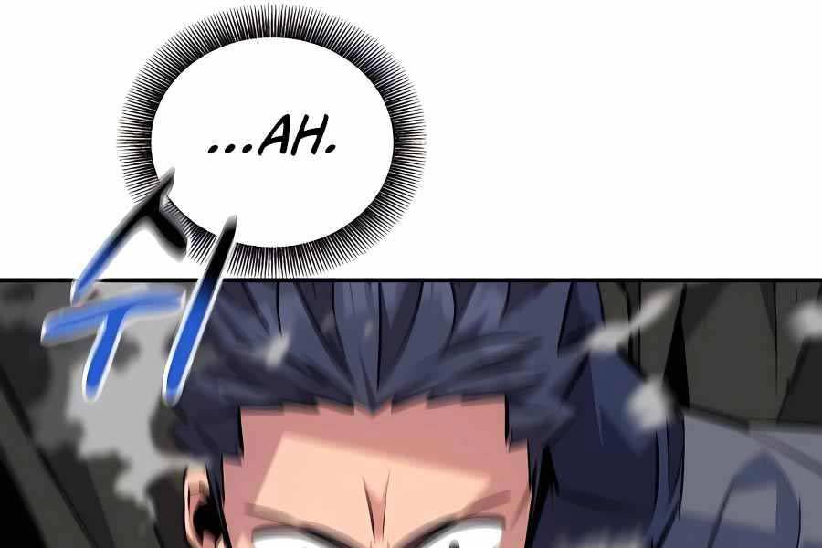 Đi Săn Tự Động Bằng Phân Thân Chapter 88 - Trang 2