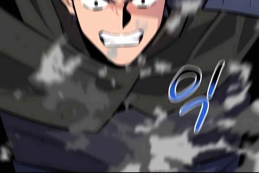 Đi Săn Tự Động Bằng Phân Thân Chapter 88 - Trang 2