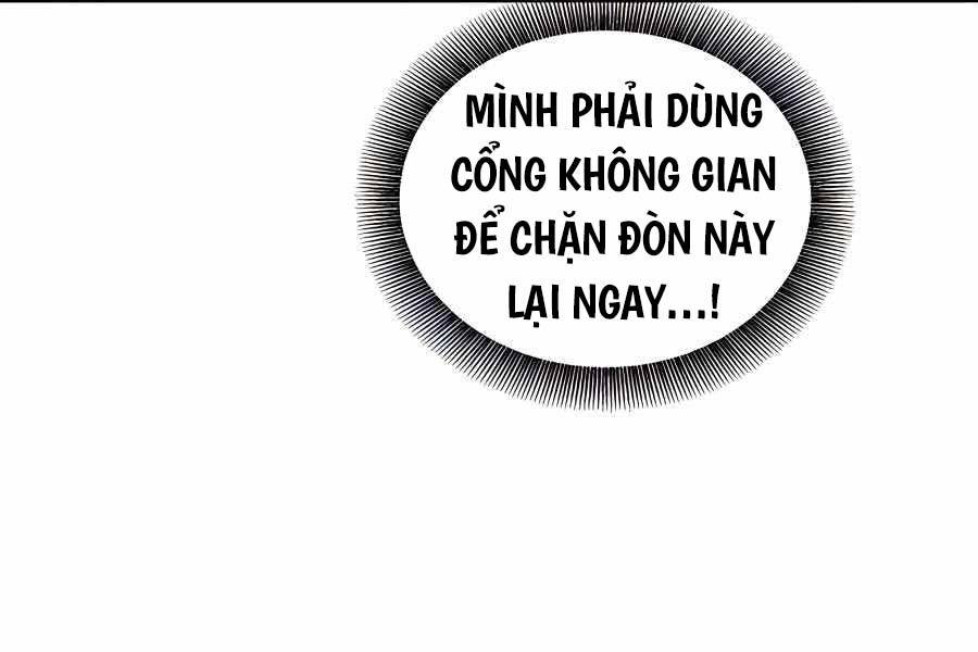 Đi Săn Tự Động Bằng Phân Thân Chapter 88 - Trang 2