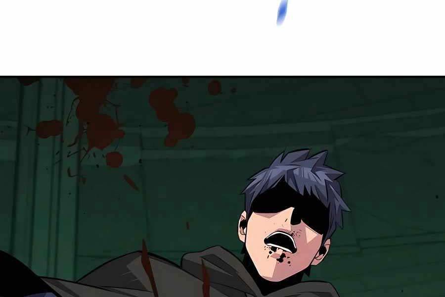 Đi Săn Tự Động Bằng Phân Thân Chapter 88 - Trang 2