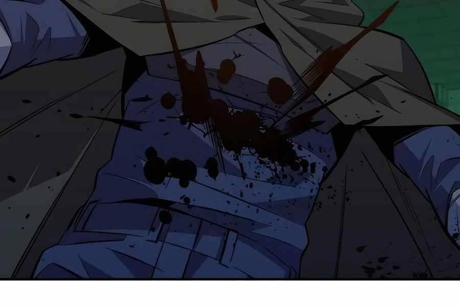 Đi Săn Tự Động Bằng Phân Thân Chapter 88 - Trang 2