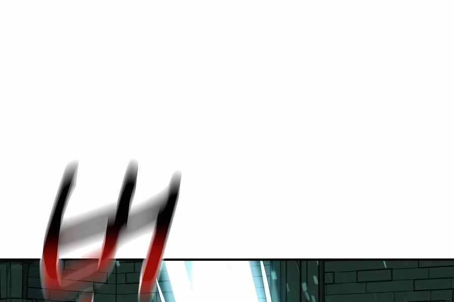 Đi Săn Tự Động Bằng Phân Thân Chapter 88 - Trang 2