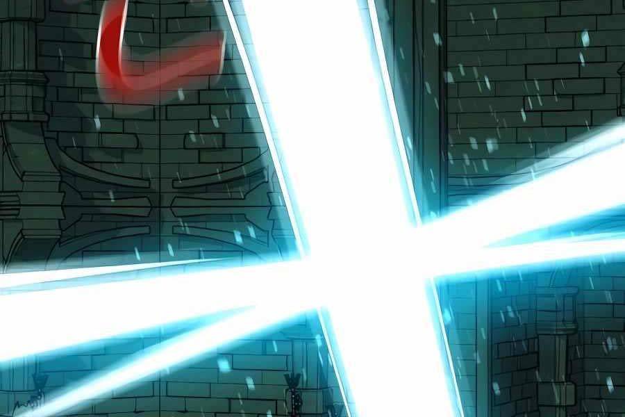 Đi Săn Tự Động Bằng Phân Thân Chapter 88 - Trang 2