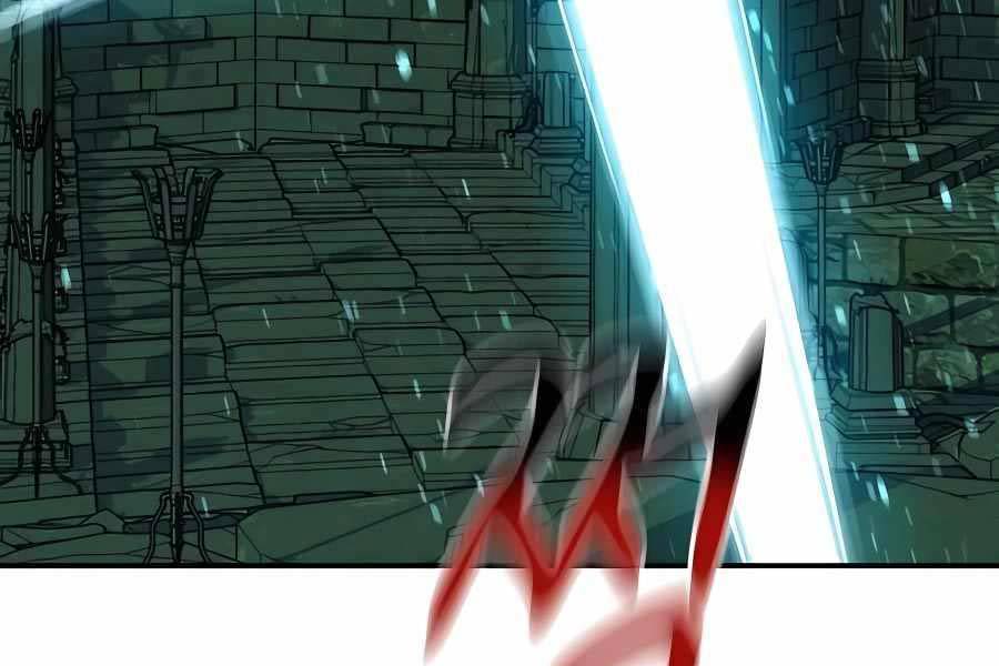 Đi Săn Tự Động Bằng Phân Thân Chapter 88 - Trang 2