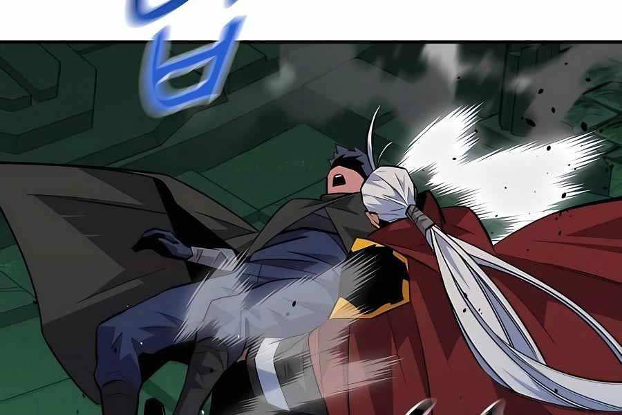 Đi Săn Tự Động Bằng Phân Thân Chapter 88 - Trang 2