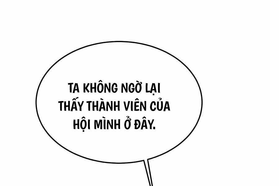 Đi Săn Tự Động Bằng Phân Thân Chapter 88 - Trang 2