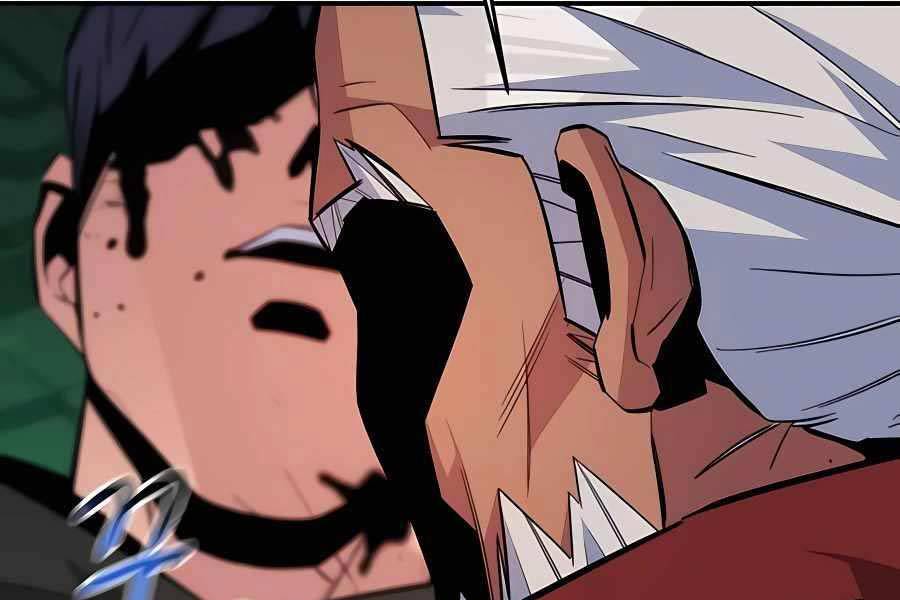 Đi Săn Tự Động Bằng Phân Thân Chapter 88 - Trang 2