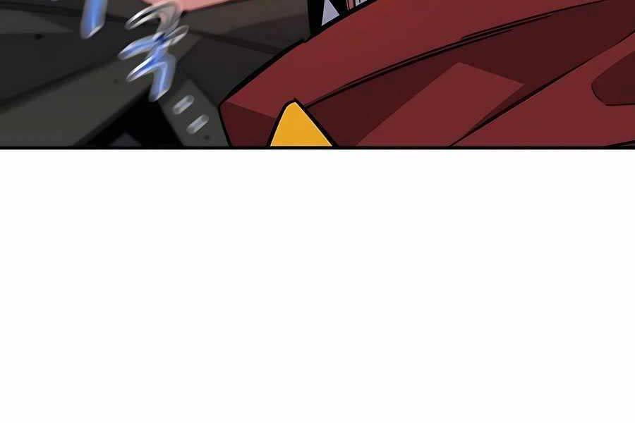 Đi Săn Tự Động Bằng Phân Thân Chapter 88 - Trang 2