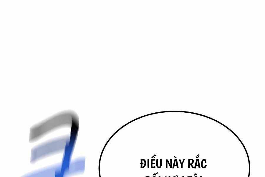 Đi Săn Tự Động Bằng Phân Thân Chapter 88 - Trang 2