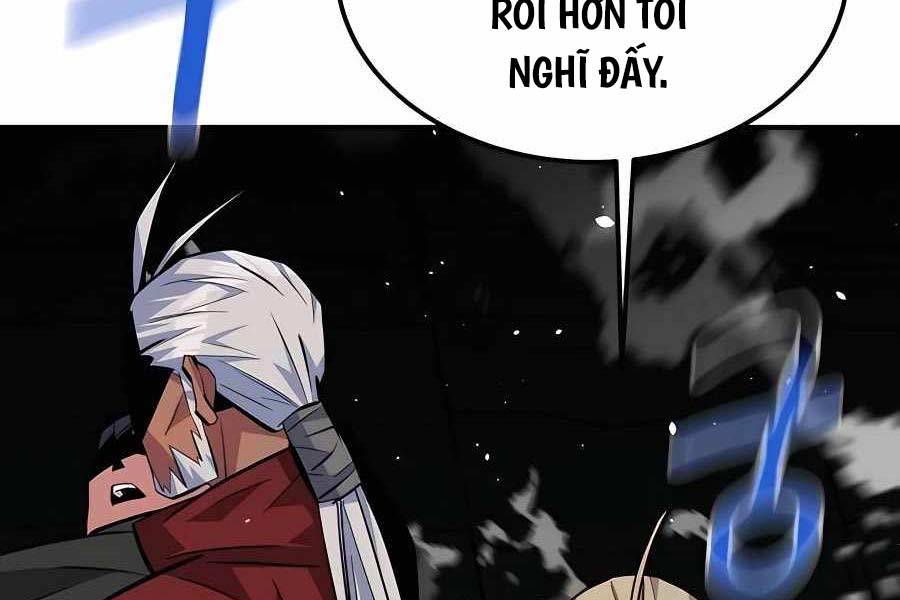 Đi Săn Tự Động Bằng Phân Thân Chapter 88 - Trang 2