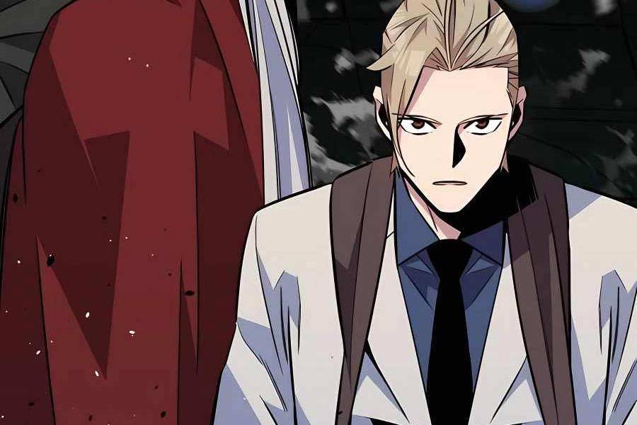 Đi Săn Tự Động Bằng Phân Thân Chapter 88 - Trang 2