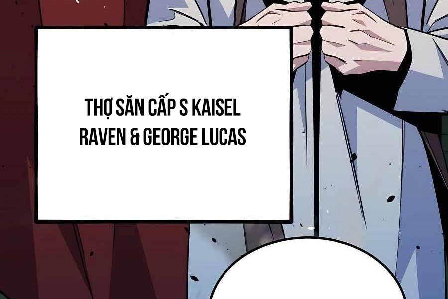 Đi Săn Tự Động Bằng Phân Thân Chapter 88 - Trang 2