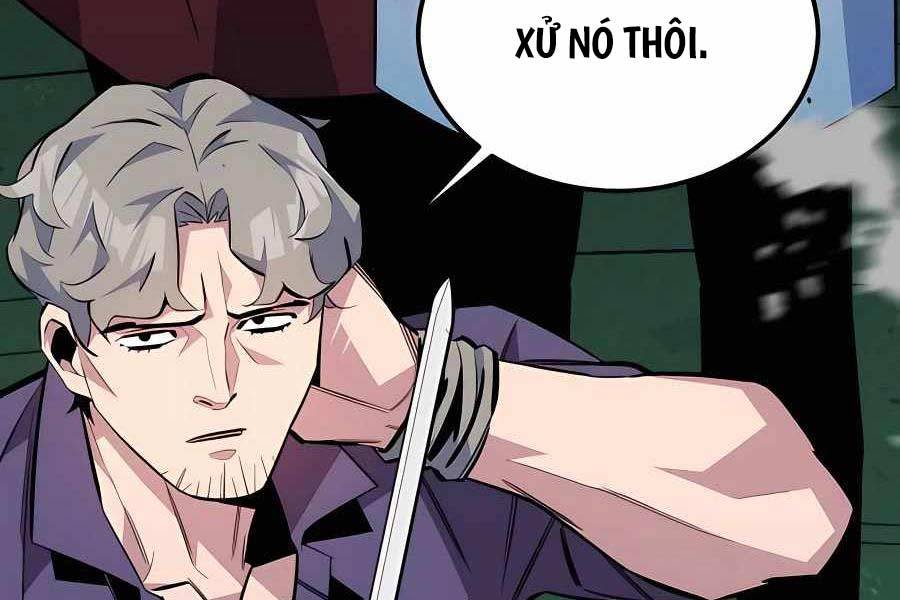 Đi Săn Tự Động Bằng Phân Thân Chapter 88 - Trang 2