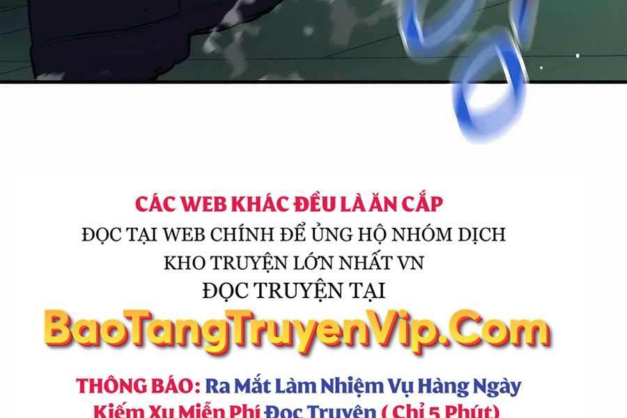 Đi Săn Tự Động Bằng Phân Thân Chapter 88 - Trang 2