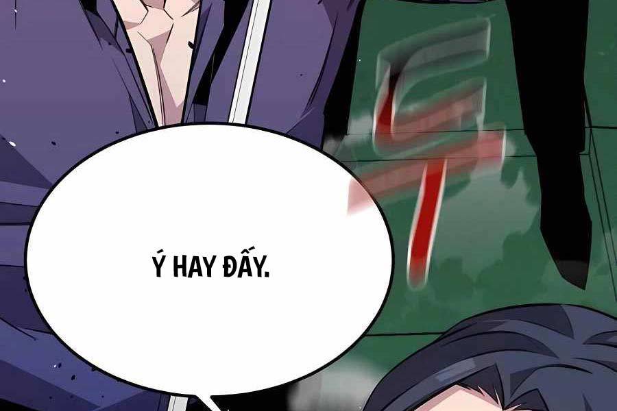 Đi Săn Tự Động Bằng Phân Thân Chapter 88 - Trang 2