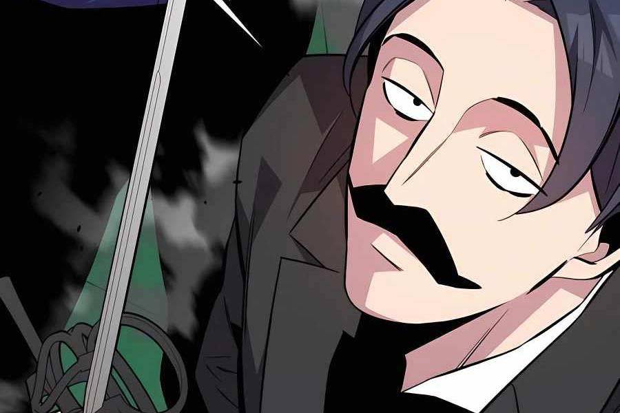 Đi Săn Tự Động Bằng Phân Thân Chapter 88 - Trang 2