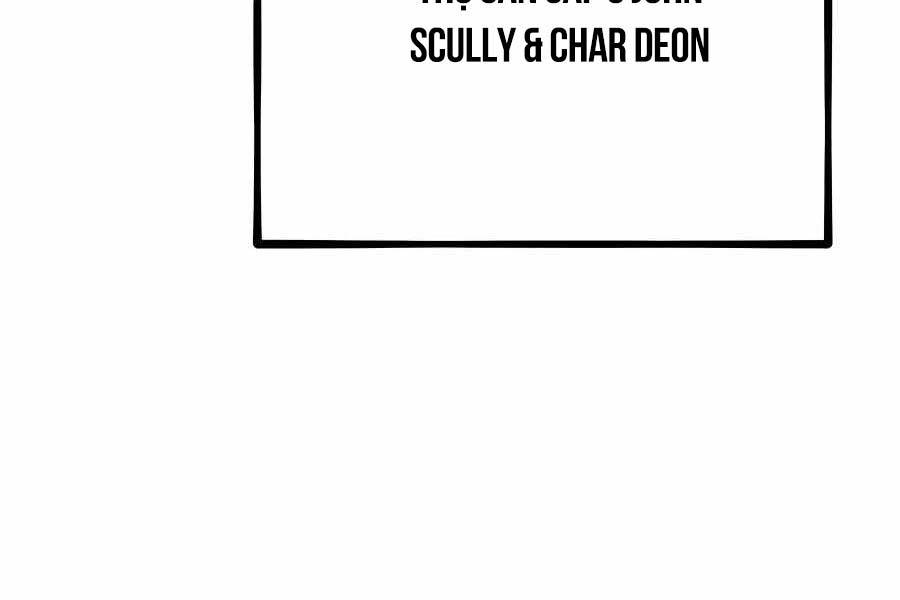 Đi Săn Tự Động Bằng Phân Thân Chapter 88 - Trang 2