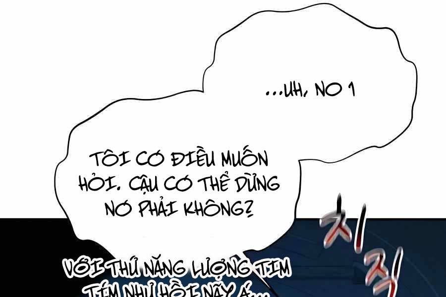 Đi Săn Tự Động Bằng Phân Thân Chapter 88 - Trang 2