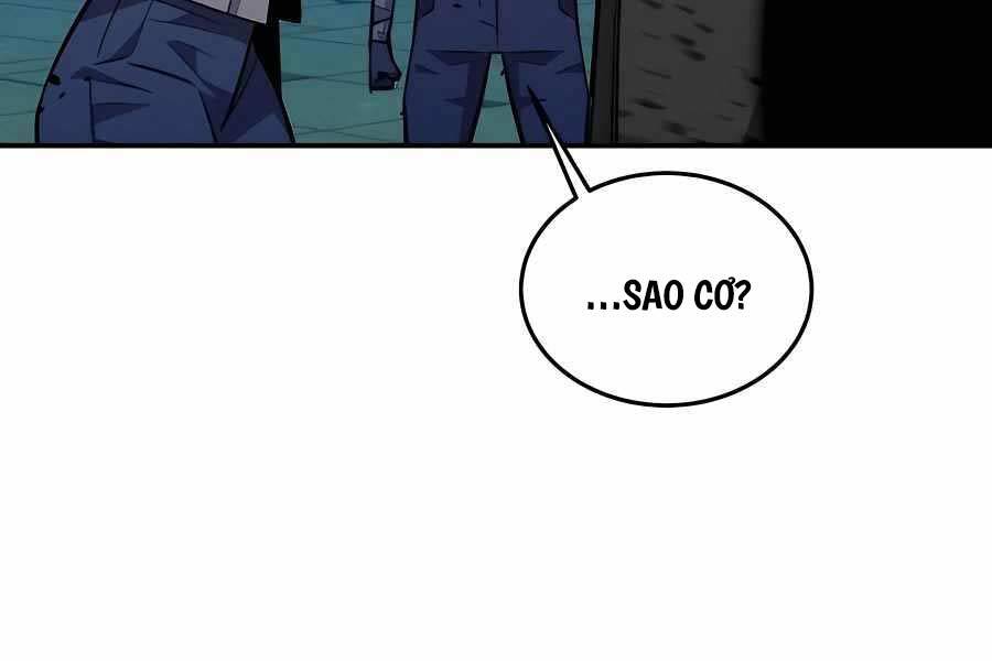 Đi Săn Tự Động Bằng Phân Thân Chapter 88 - Trang 2