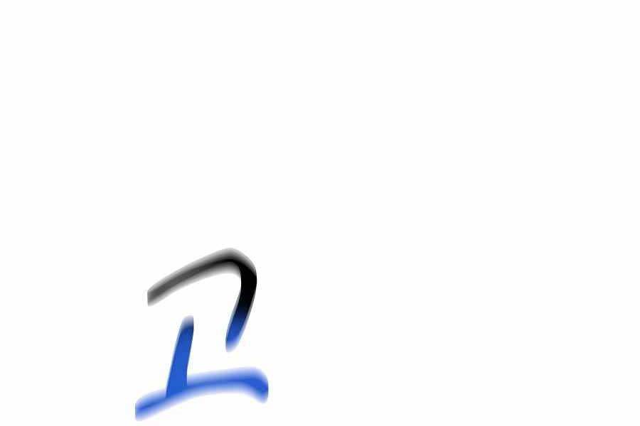 Đi Săn Tự Động Bằng Phân Thân Chapter 88 - Trang 2