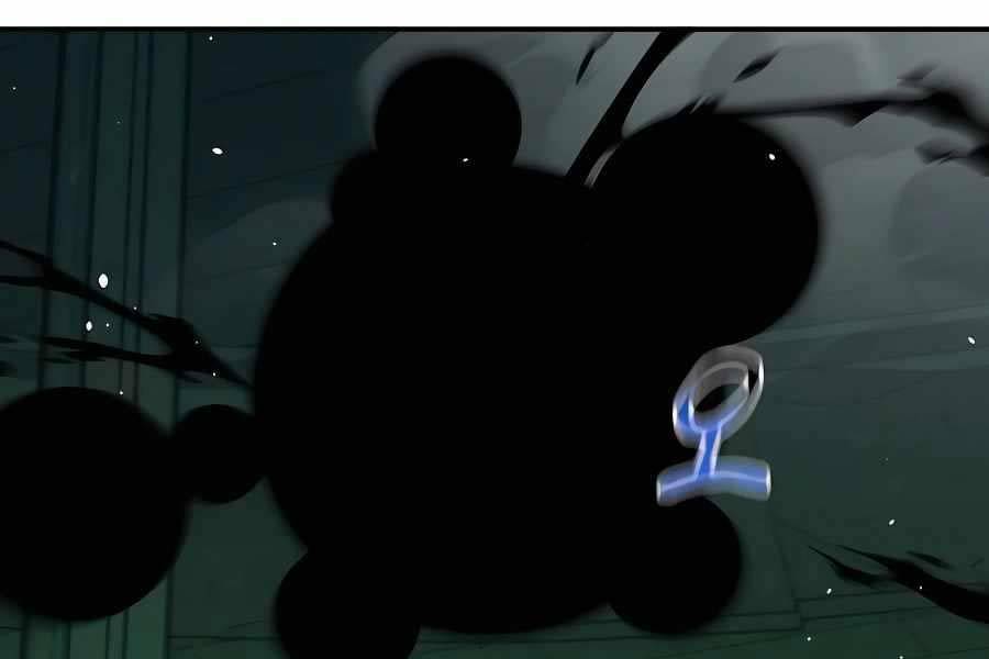 Đi Săn Tự Động Bằng Phân Thân Chapter 88 - Trang 2