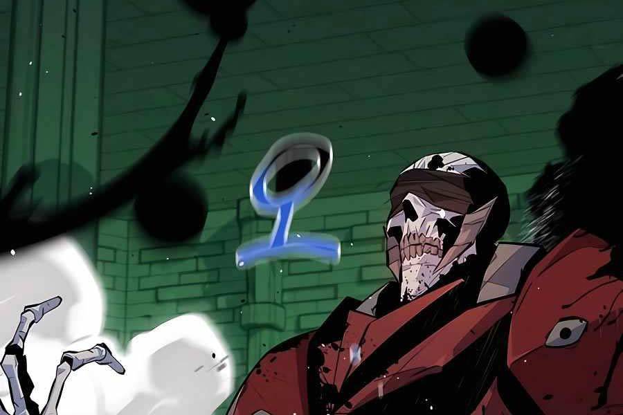 Đi Săn Tự Động Bằng Phân Thân Chapter 88 - Trang 2