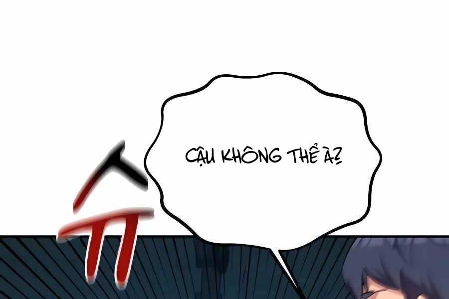 Đi Săn Tự Động Bằng Phân Thân Chapter 88 - Trang 2