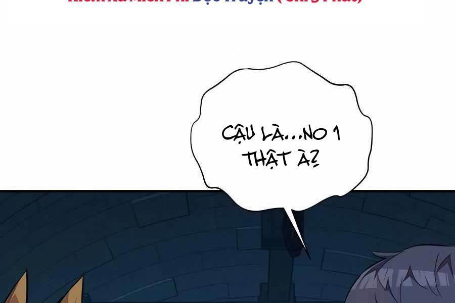 Đi Săn Tự Động Bằng Phân Thân Chapter 88 - Trang 2