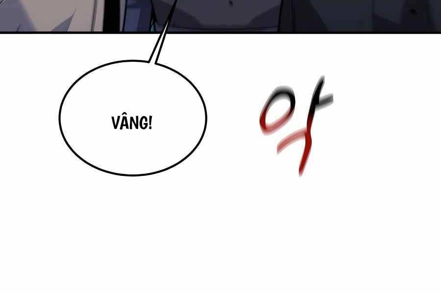 Đi Săn Tự Động Bằng Phân Thân Chapter 88 - Trang 2